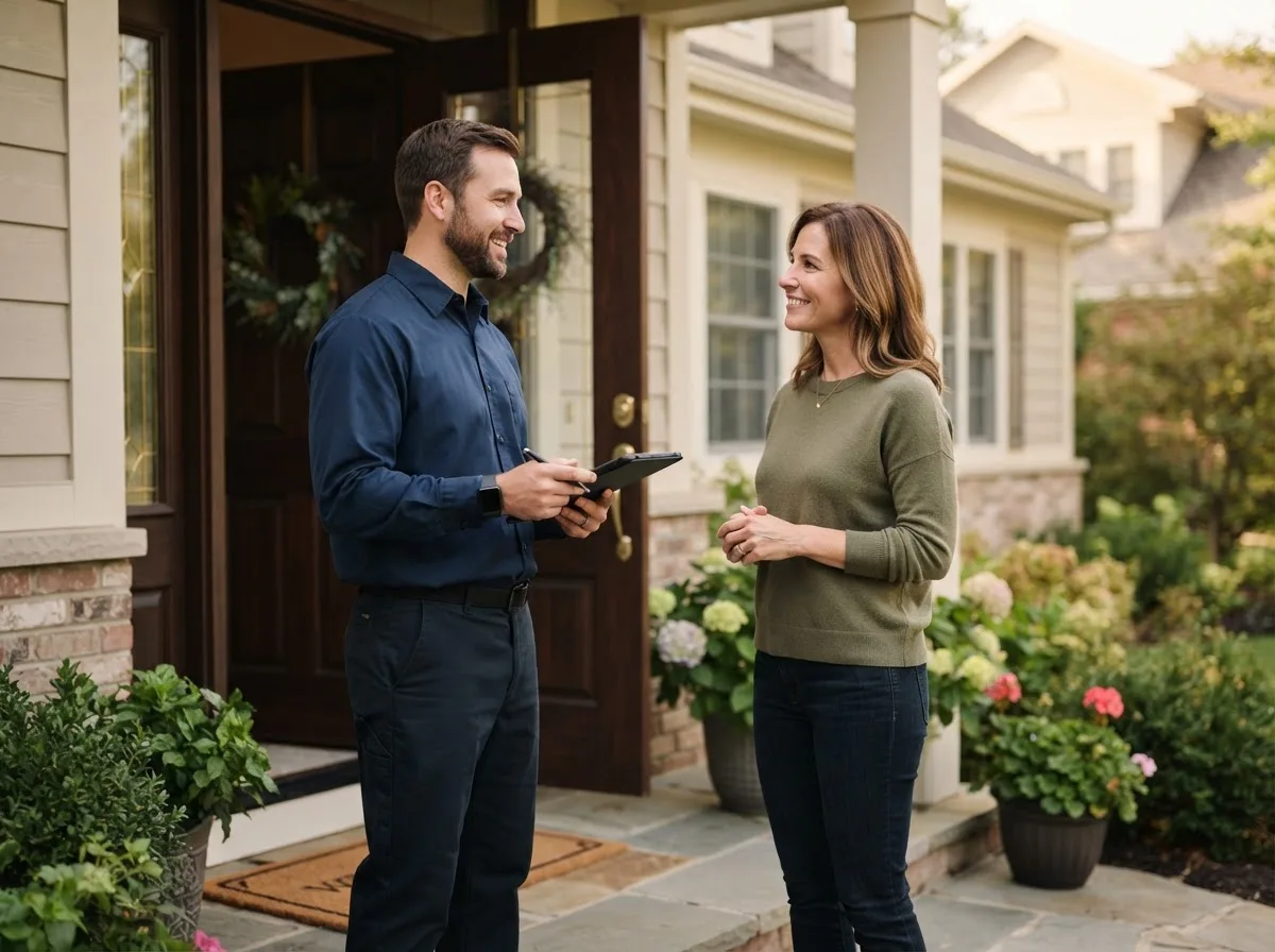 Water damage restoration FAQs for Clam Gulch, AK